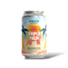ATHLETIC_TRIPLE_PALM_12OZ_CAN