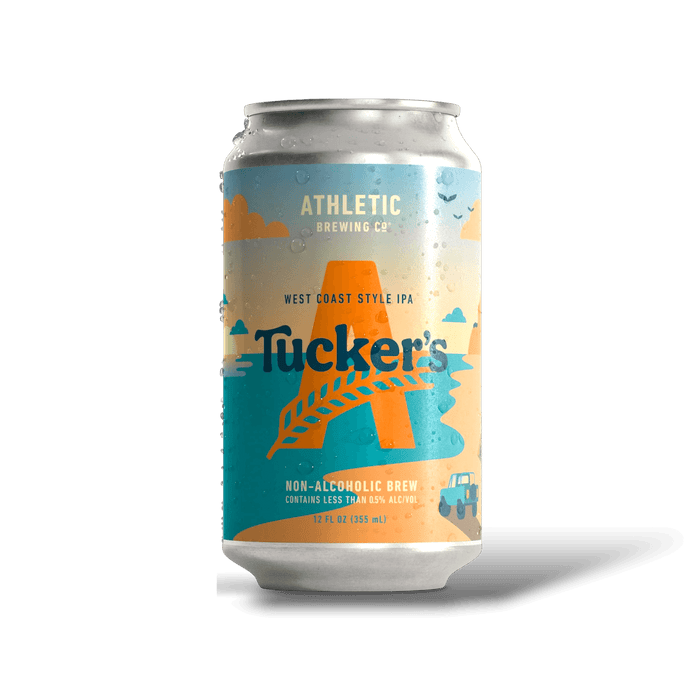 ATHLETIC_BREWING_TUCKERS_WEST_COAST_STYLE_IPA_12OZ_CAN