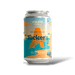 ATHLETIC_BREWING_TUCKERS_WEST_COAST_STYLE_IPA_12OZ_CAN