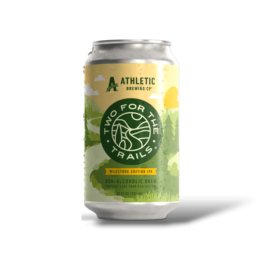 ATHLETIC_BREWING_TWO_FOR_THE_TRAILS_12OZ_CAN