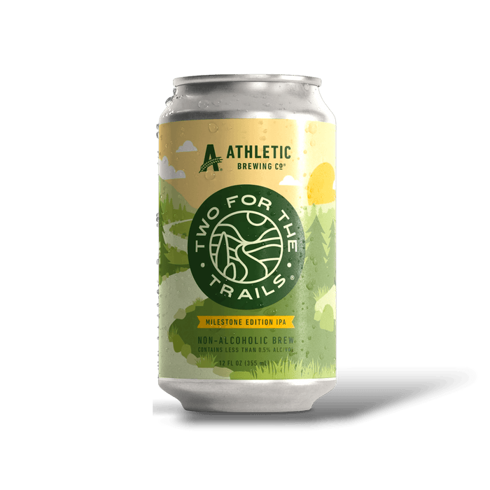 ATHLETIC_BREWING_TWO_FOR_THE_TRAILS_12OZ_CAN