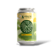 ATHLETIC_BREWING_TWO_FOR_THE_TRAILS_12OZ_CAN