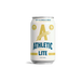 Athletic Brewing LITE Non-Alcoholic Beer - 12oz - ProofNoMore