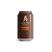 Athletic Brewing Non-Alcoholic Oktoberfest Brew