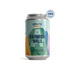 Athletic Brewing – Rainbow Wall Non-Alcoholic IPA - 12oz - ProofNoMore