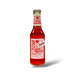 Baladin's Non-Alcoholic Rosso Aperitif