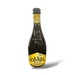 Baladin Botanic Non-Alcoholic Wheat Brew