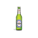 Beck’s – Non-Alcoholic Pils – 11.2oz Bottle - ProofNoMore