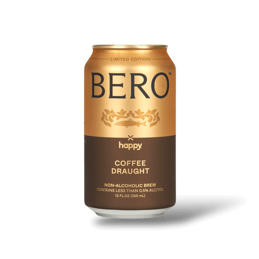 BERO_BREWING_COFFEE_DRAUGHT_12OZ_CAN