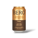 BERO_BREWING_COFFEE_DRAUGHT_12OZ_CAN