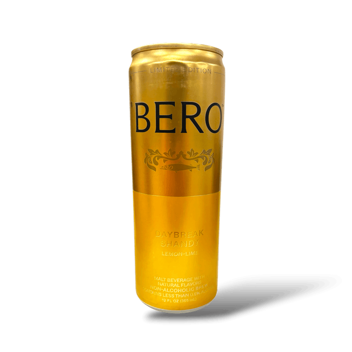 BERO_BREWING_DAYBREAK_SHANDY_LEMON_LIME_12OZ_CAN