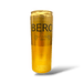 BERO_BREWING_DAYBREAK_SHANDY_LEMON_LIME_12OZ_CAN