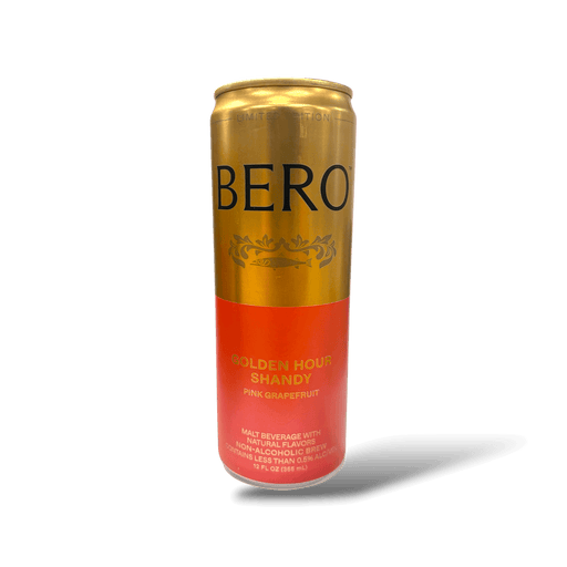 BERO_BREWING_GOLDEN_HOUR_SHANDY_PINK_GRAPEFRUIT_12OZ_CAN