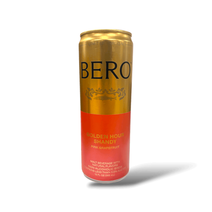 BERO_BREWING_GOLDEN_HOUR_SHANDY_PINK_GRAPEFRUIT_12OZ_CAN