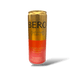 BERO_BREWING_GOLDEN_HOUR_SHANDY_PINK_GRAPEFRUIT_12OZ_CAN