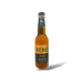 BERO KINGSTON Golden Pils - Non-Alcoholic Beer - 12oz