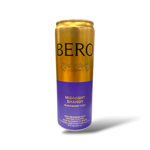 BERO_MIDNIGHT_SHANDY_BLACKBERRY_YUZU_12OZ_CAN