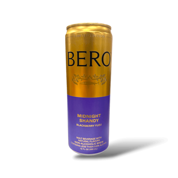 BERO_MIDNIGHT_SHANDY_BLACKBERRY_YUZU_12OZ_CAN