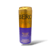 BERO_MIDNIGHT_SHANDY_BLACKBERRY_YUZU_12OZ_CAN