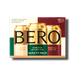 BERO - Non-Alcoholic Beer Variety Pack – 12 x 12oz