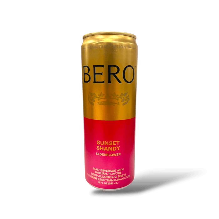 BERO_BREWING_SUNSET_SHANDY_ELDERFLOWER_12OZ_CAN