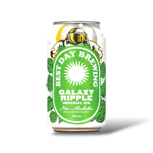 BEST_DAY_BREWING_GALAXY_RIPPLE_IMPERIAL_IPA_12_OZ_CAN