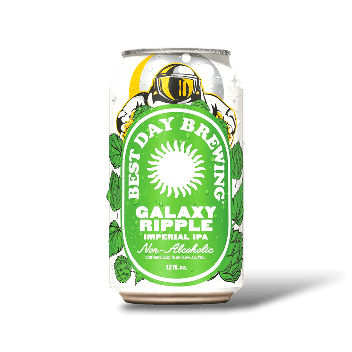 BEST_DAY_BREWING_GALAXY_RIPPLE_IMPERIAL_IPA_12_OZ_CAN