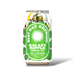 BEST_DAY_BREWING_GALAXY_RIPPLE_IMPERIAL_IPA_12_OZ_CAN