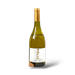 Bolle Non-Alcoholic White Wine Chardonnay