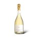 Bolle Sparkling Non-Alc Blanc de Blancs