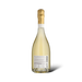 Bolle Sparkling Non-Alc Blanc de Blancs back