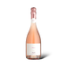 Bolle Sparkling Non-Alc Rose
