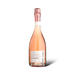 Bolle Sparkling Non-Alc Rose
back