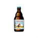 La Chouffe Non-Alcoholic Belgian Brew from Brasserie Chouffe