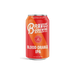 Bravus Brewing Non-Alcoholic Blood Orange IPA (6 pack)
