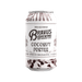 Bravus Non-Alcoholic Coconut Porter