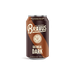 Bravus Brewing Oatmeal Dark (6 pack) - Bravus Brewing