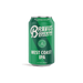 Bravus Brewing West Coast IPA (6 pack) - Bravus Brewing