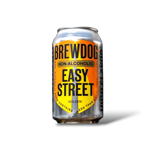 BREWDOG_EASY_STREET_GOLDEN_12OZ_CAN