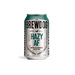 Brewdog Hazy AF