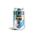 Brewdog Punk AF - Non-Alcoholic Pale