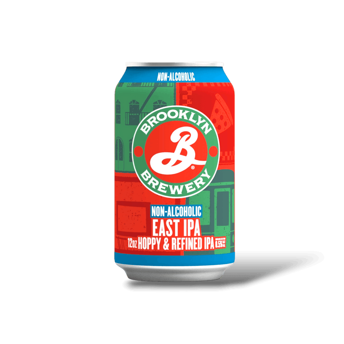 BROOKLYN_BREWERY_EAST_IPA_12OZ_CAN