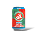 BROOKLYN_BREWERY_EAST_IPA_12OZ_CAN