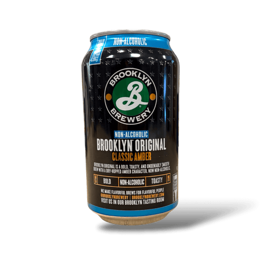 BROOKLYN_BREWERY_CLASSIC_AMBER_12OZ_CAN