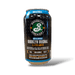 BROOKLYN_BREWERY_CLASSIC_AMBER_12OZ_CAN
