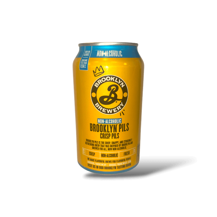 BROOKLYN_BREWERY_BROOKLYN_PILS_12OZ_CAN