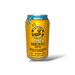 BROOKLYN_BREWERY_BROOKLYN_PILS_12OZ_CAN