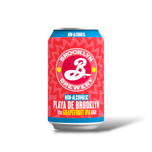 BROOKLYN_BREWERY_PLAYA_DE_BROOKLYN_GRAPEFRUIT_IPA_12OZ_CAN