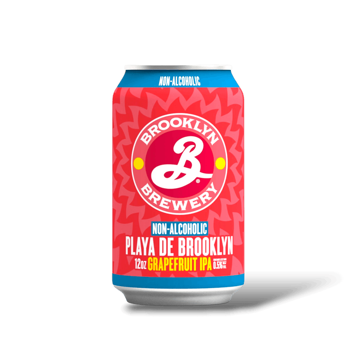 BROOKLYN_BREWERY_PLAYA_DE_BROOKLYN_GRAPEFRUIT_IPA_12OZ_CAN