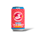 BROOKLYN_BREWERY_PLAYA_DE_BROOKLYN_GRAPEFRUIT_IPA_12OZ_CAN